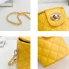 وحافظ الأطفال وحقائب اليد البسيطة crossbody لطيف فتاة صغيرة صغيرة عملة محفظة الحقيبة الطفل بنات حزب محفظة رسول حقيبة هدية