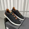 2022 fall new great mens designer fashions Sneaker Casual designer shoes ~ tops quality Mens Shoes sneakers EU SIZE 39-44