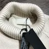 Maglione a collo alto da uomo Abbigliamento a maniche lunghe da uomo Felpe con cappuccio moda ragazzo Autunno Inverno Stile outdoor Ins Casual Semplice Top Alta qualità Unisex