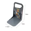 Car Organizer Multifunctional Back Auto Trunk Fixed Rack Holder Luggage Box Stand Shake-proof Fence Cup Stowing Tidying