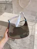 Scatola in vera pelle di alta qualità AVA TRIOMPHE Borse a tracolla da sera Borsa da uomo da donna con patta Luxury Designer donna moda Carte mimetiche Borsa a tracolla Borsa a tracolla