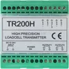 -20MA 0-10V 0-5V Load Cell Sensor Amplifier Transmitter Voltage Current Converter
