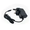 Android TV Box Zasilacz do X96 MINI / T95 / V88 / A5X Max X88 H96 Konwerter AC-DC Ładowarka zasilająca 5 V / 2A UK EU AU US Plug AC Plug AC