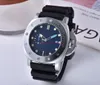 2021 New Top mechanical automatic WATCH Automatic Mechanical Sport Mens Watches19781848