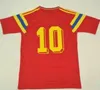 2024 Colombia Copa America James Soccer Jerseys 24 25 Nationaal Team voetbalshirt D.Valoyes Arango C. Chucho 1990 Colombia Valderrama Retro Player Version Men Kids Men Kids