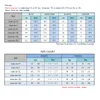 男性のトラックスーツ通気性と掃除が簡単なメンズスポーツ2ピースセットヤングスポーツショートレディース2ピーススウェットスーツ2PCSビッグディスカウントSGI7