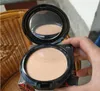 AAA1 NEWS Makeup NC Colors Presse d Powder with Puff 15g Brand Beauty Cosmetics Pressed Face Powd er Foundation Top Quality Gift