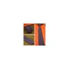 20 style Men's Letter Tie Silk Necktie Big check Little Jacquard Party Wedding Woven Fashion Design without box H20208g