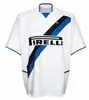 internals soccer cooccer coureys 2009 2010 Milito Batistuta Sneijder Zanetti 10 11 02 03 08 09 Retro Pizarro Football Shirts 1997 1998 95 96 97 88 89 Djorkaeff Baggio Ronaldo