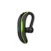F600 Trådlösa hörlurar TWS mobiltillbehör hörlurar trådlös krok hörlurar