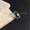 Hoge kwaliteit legering mode hart ringen voor vrouwen origineel ontwerp geweldige kwaliteit vrouwen vormige ring designer ring met doos