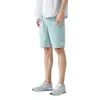 Semir Casual Shorts Männer Jugend 2021 Sommer Neue Koreanische Mode Bequeme Stretch Baumwolle Shorts Für Mann P0806