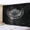 cool wall tapestry