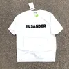 白いtシャツドレスプラスサイズ