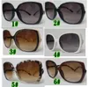 zomer dames uv400 Mode zonnebril vrouw Fietsen glasse brillen Klassieke outdoor sport zonnebril Eyewear MEISJE Strand lenzenvloeistof 7 kleuren