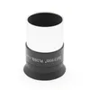 Oculaire de télescope Datyson PLOSSL 10 mm 1,25 pouce