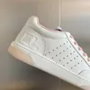 baskets à lacets design, chaussures décontractées en daim de luxe pour femmes, baskets de bonne qualité, baskets taille 35 à 40