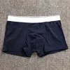 Men's Fashion Underwears Boxers Briefs Panties Shorts Conton Underpants