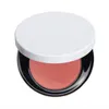 EPACK Top Quality Brand Silky Blush Powder 9 Colors Makeup Palette 2g Fard A Joues Poudre Soyeuse