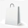 買い物袋の顧客DIYのカスタマイズ環境保護高品質印刷可能な熱いAX7S