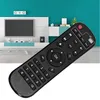 Universal H96 para Android TV Box Controle Remoto para H96H96 PROH96 PROH96 MAX H2H96 MAX PLUSH96 MAX X2X96 MINIX962785175