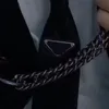 Wysokiej klasy jedwabny krawat piękny damski projektowanie mody kampus biznesowy jedwabne krawaty żakardowe ślubne krawatyUTEff