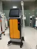 2022 Diode Laser 3 Połączona długość fali 755 808 1064 Laserowa uchwyt do usuwania włosów 1800W System chłodzenia 3 leczenie bezbolesne stałe usunięte włosy dla wszystkich skór