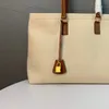 Diseñadores de lujo Bolsos grandes para mujer 44 cm 2021 Bolsos monederos Hombro Crossbody mujeres Marca original Moda Cuero genuino bolso de damas de calidad superior