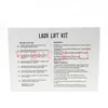 New Arrival Eyelash Adhesives Lash Lift Eyelashes Perm Set Extension Eye Lashes Kit Simple keratin curling good quality