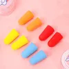 2021 Cartoon boxed earplugs student dormitory soundproof sleep anti-noise anti-noisy mute artifact noise reduction special 16 styles
