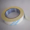 super strong tape