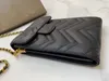 designer mode telefon påsar väskor kvinnor axelväska budbärare myntväska högkvalitativa läder mobiltelefon plånböcker crossbody