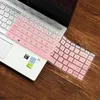 Keyboard Covers 14" Silicone Laptop Cover Skin Protector For Pavilion X360 14-DV Series 14-dv0003TX 14-dv0005TX 14-dv0006TX Dv0010TX