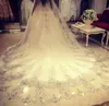 2021 Ball Gown Wedding Dresses New Gorgeous Dazzling Princess Bridal Real Image Luxurious Tulle Handmade Rhinestones Crystal Sheer Top