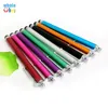 stylus para celulares