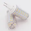 Ampoules EST 12W G8.5 LED ampoule de maïs LED SMD2835 PL Lampe Remplacer halogène AC85-265V