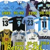 camisas de futebol lazio