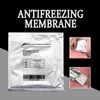 슬리밍 기계 Cryotherapy 치료를위한 50Pcs 부동액 멤브레인 Anti Freeze Membrane Cryolipolysis Mambranes Cryo Pads