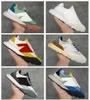 Casablance XC72 Sportschoen voor Heren Sneaker Heren Sneakers Dames Hardloopschoenen Dames Trainers Sport Chaussures Man Trainer UXC72CBB