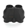 VISIONKING 8x25 Paul UCF Binoculars Hiking Tourism Telescope