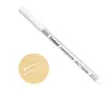 Microblading Supplies Tattoo Marker Pen Permanent Makeup Accessories White Surgical Skin Markers Pens for Eyebrow Scribe Tool