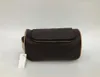 Bolsa higiênica de viagem masculina, de alta qualidade, moda feminina, bolsa de lavagem, grande capacidade, bolsa de cosméticos, maquiagem, higiene pessoal, carteira 286g