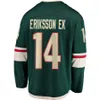 c2604 2023 Reverse Retro 97 Kirill Kaprizov Hockey Jerseys Winter Classic 29 MarcAndre Fleury Matt Dumba Mats Zuccarello Jared Spurgeon Marcus Foligno Eriksson Ek B