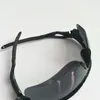 Marka rowerowe okulary przeciwsłoneczne dla mężczyzn jazda na rowerze sport olśniewające okulary na zewnątrz powlekanie kobiet okulary przeciwsłoneczne