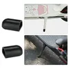 M365 / M187PRO Scooter Modification Peças Acessórios, Tail Line Line Protector Anti-vibração SHIM BOLL