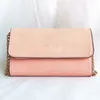 Women Luxurys Designers Bags Crossbody Bag Handbags Lady Coin Purses