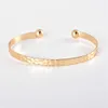 Vintage Gold Crystal Geometric Hollow Fashion Bracelets & Bangles for Women Boho Adjustable Multiple Layers Bracelet Set Jewelry Q0719