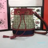 Bucket Bag Bag Bag Cross Body Bags Sumbag Fashion Lady Shopping Высокое Качество Объемные Сумки Женщины Кошелек Справка