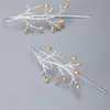 Boucles d'oreilles en argent Sterling 925 véritable, bijoux fins ethniques naturels, boucles d'oreilles en forme d'arbre pour femmes, Brincos