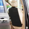 Auto Back Seat Cover Protector Universele Waterdichte Bescherming Kick Clean Matten Pad Voor Kinderen Baby Huisdieren Van Vuil Modder Krassen